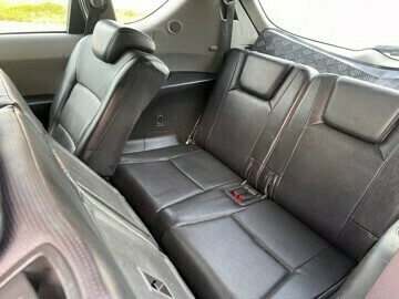 subaru-b9-tribeca-bensin-2006-big-25