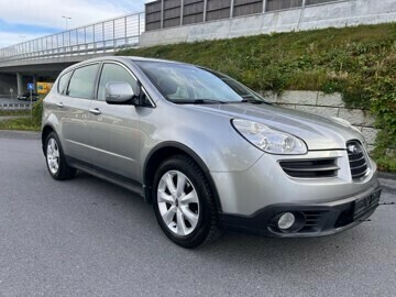 subaru-b9-tribeca-bensin-2006-big-7