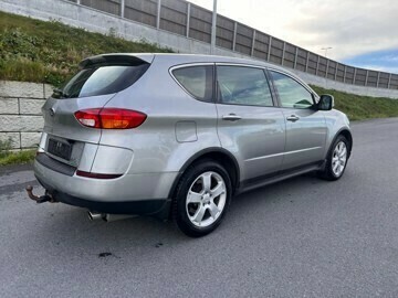 subaru-b9-tribeca-bensin-2006-big-5