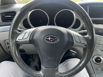 subaru-b9-tribeca-bensin-2006-big-9