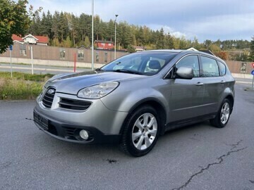 subaru-b9-tribeca-bensin-2006-big-1