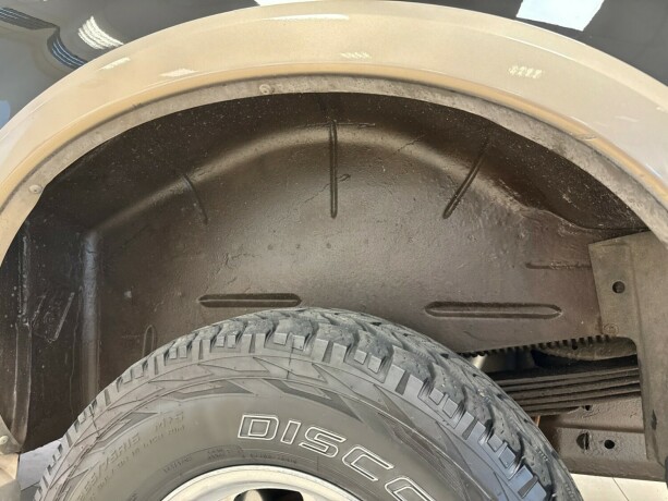 ford-excursion-bensin-2000-big-22