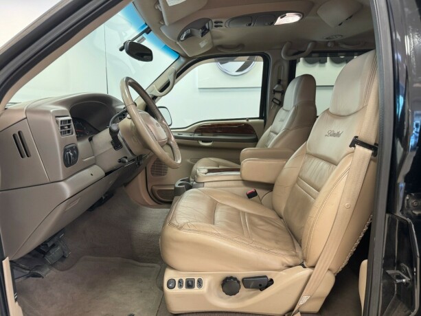 ford-excursion-bensin-2000-big-6