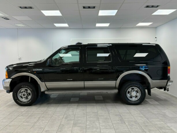 ford-excursion-bensin-2000-big-2