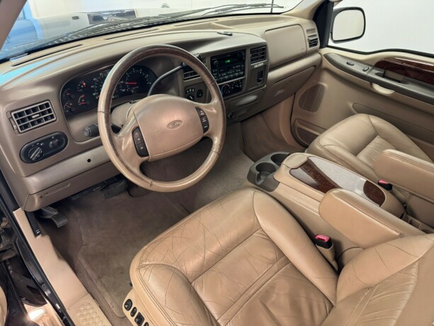 ford-excursion-bensin-2000-big-8