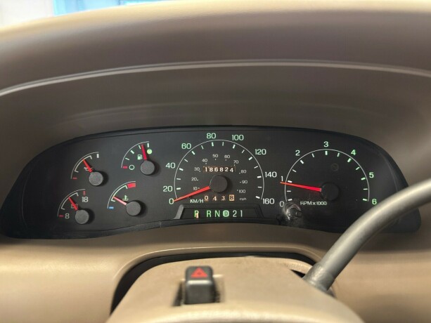 ford-excursion-bensin-2000-big-17