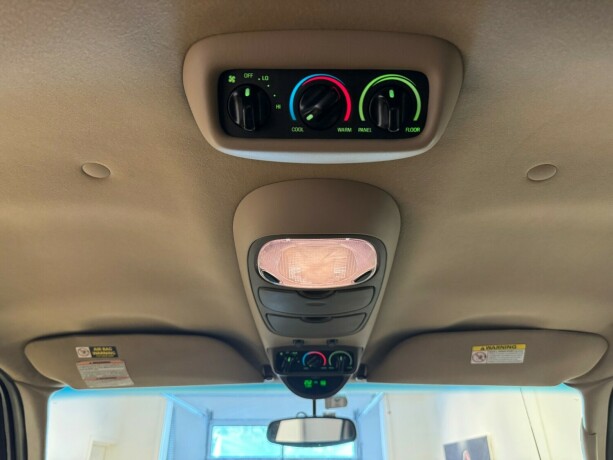 ford-excursion-bensin-2000-big-18