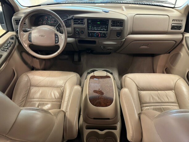 ford-excursion-bensin-2000-big-11
