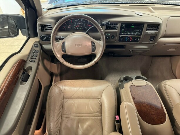 ford-excursion-bensin-2000-big-12