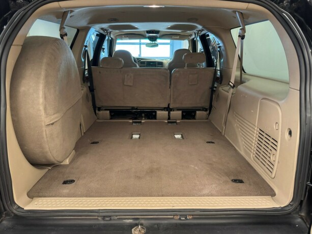 ford-excursion-bensin-2000-big-19
