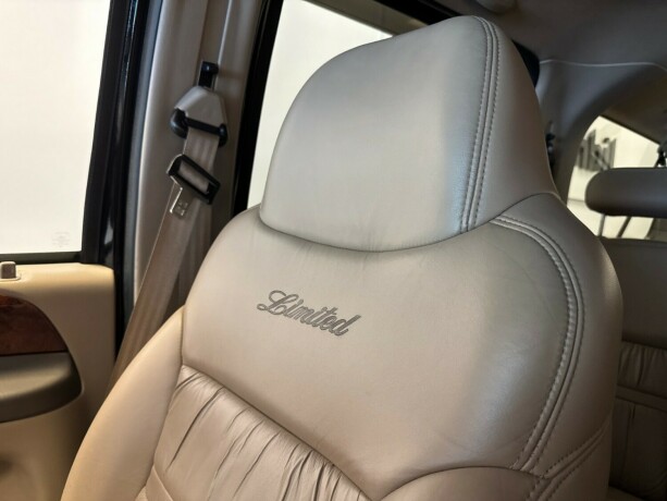 ford-excursion-bensin-2000-big-7
