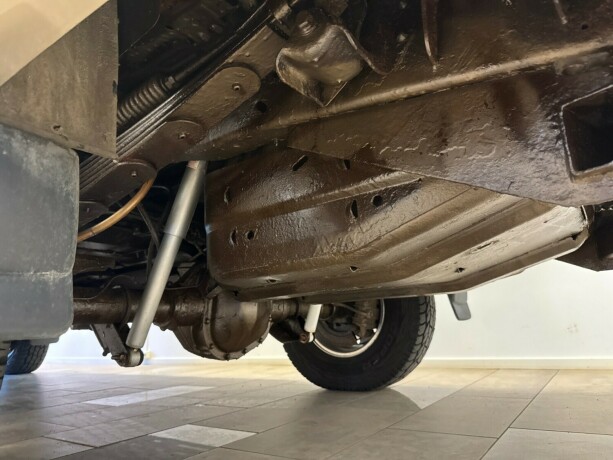 ford-excursion-bensin-2000-big-23