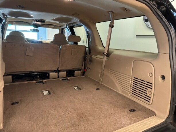 ford-excursion-bensin-2000-big-21