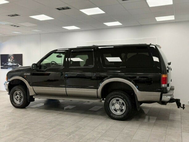 ford-excursion-bensin-2000-big-4