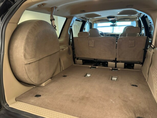 ford-excursion-bensin-2000-big-20