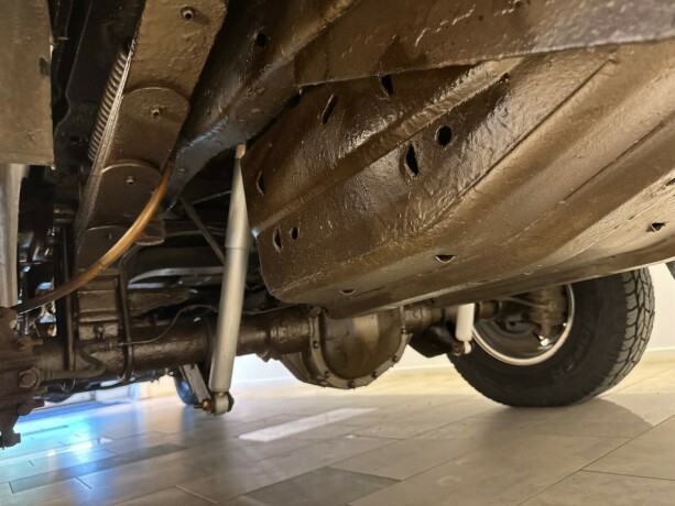 ford-excursion-bensin-2000-big-24