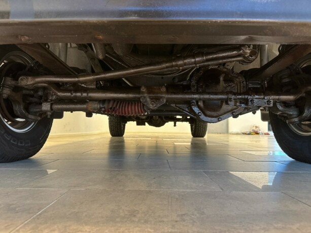 ford-excursion-bensin-2000-big-25