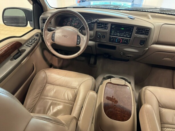 ford-excursion-bensin-2000-big-14
