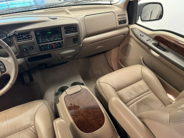 ford-excursion-bensin-2000-big-13