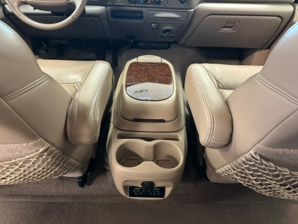 ford-excursion-bensin-2000-big-15