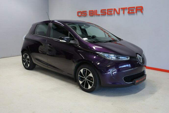 renault-zoe-elektrisitet-2019-big-1