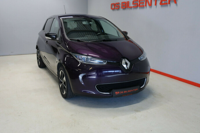 renault-zoe-elektrisitet-2019-big-2