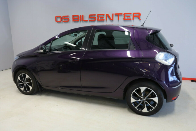 renault-zoe-elektrisitet-2019-big-6