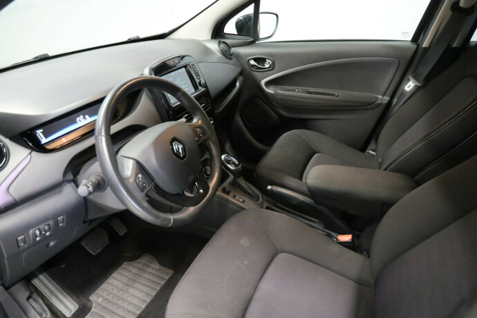 renault-zoe-elektrisitet-2019-big-7