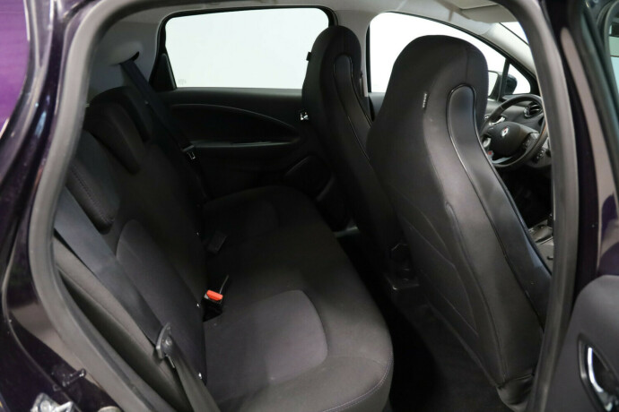renault-zoe-elektrisitet-2019-big-13