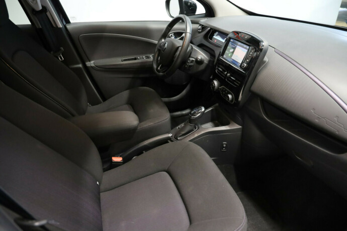 renault-zoe-elektrisitet-2019-big-10