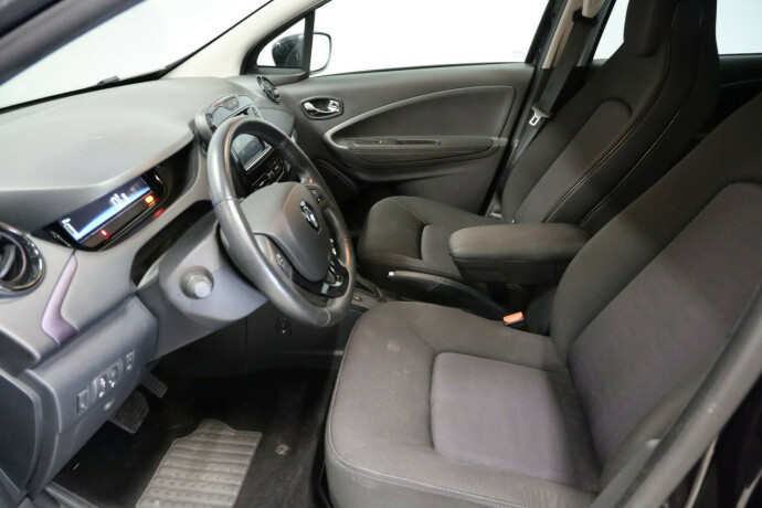 renault-zoe-elektrisitet-2019-big-8