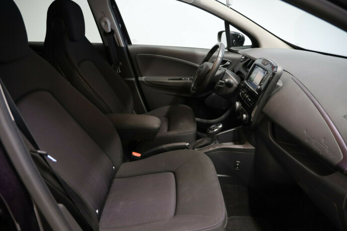 renault-zoe-elektrisitet-2019-big-11