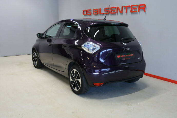 renault-zoe-elektrisitet-2019-big-5