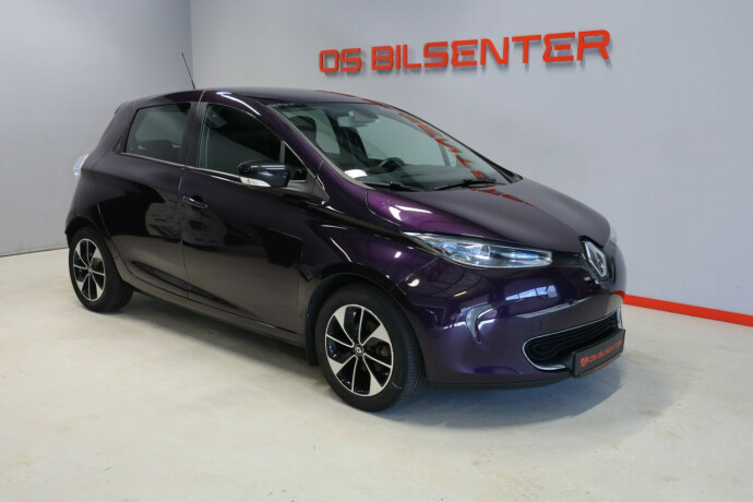 renault-zoe-elektrisitet-2019-big-0