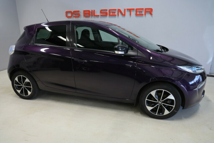 renault-zoe-elektrisitet-2019-big-3