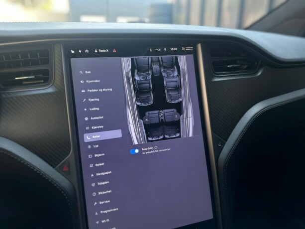 tesla-model-x-elektrisitet-2018-big-32