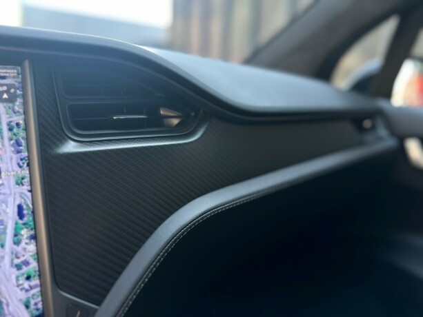 tesla-model-x-elektrisitet-2018-big-23