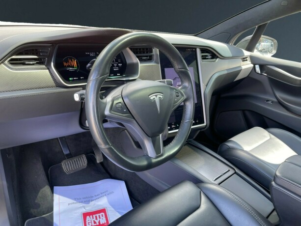 tesla-model-x-elektrisitet-2018-big-10