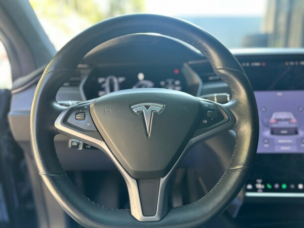 tesla-model-x-elektrisitet-2018-big-16