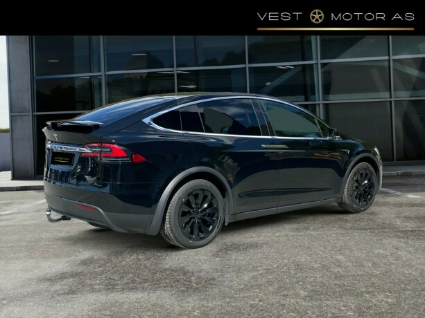tesla-model-x-elektrisitet-2018-big-7