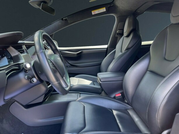 tesla-model-x-elektrisitet-2018-big-8