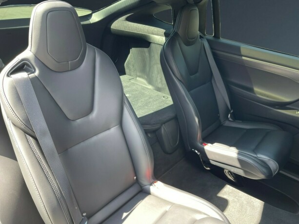 tesla-model-x-elektrisitet-2018-big-15