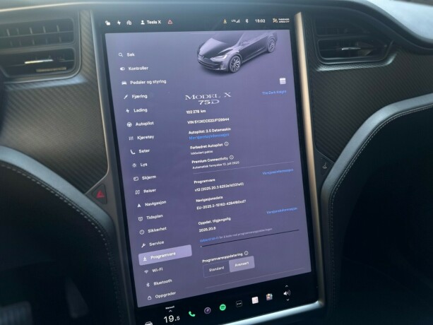 tesla-model-x-elektrisitet-2018-big-34