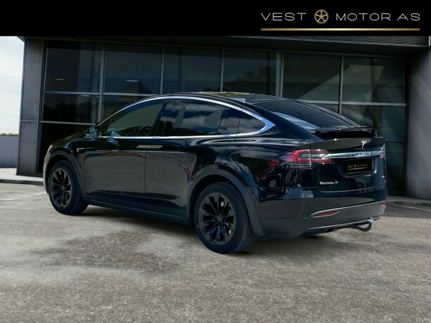tesla-model-x-elektrisitet-2018-big-4