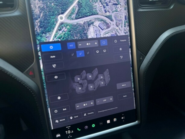 tesla-model-x-elektrisitet-2018-big-29
