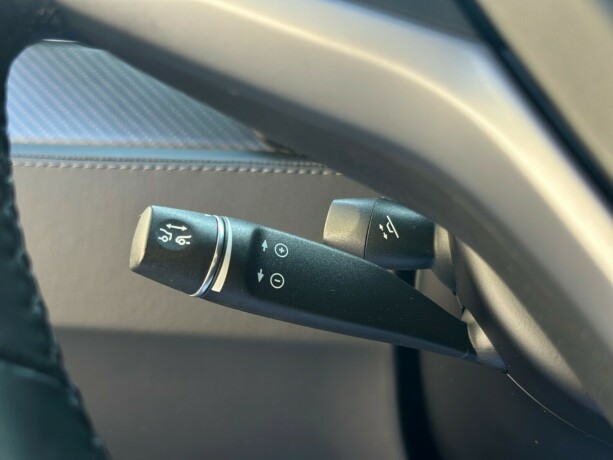 tesla-model-x-elektrisitet-2018-big-18