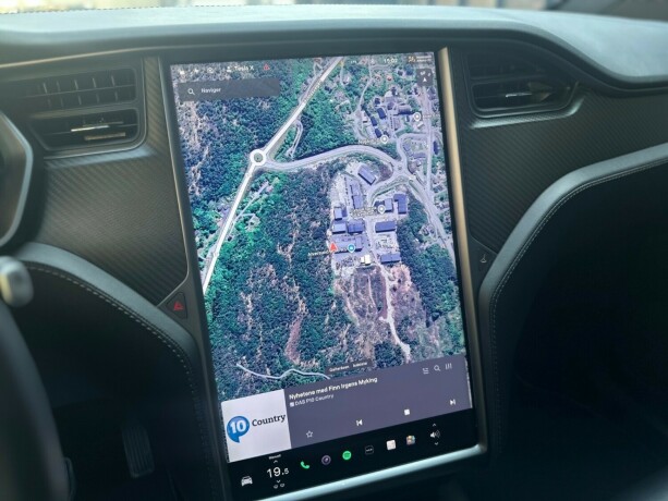 tesla-model-x-elektrisitet-2018-big-28