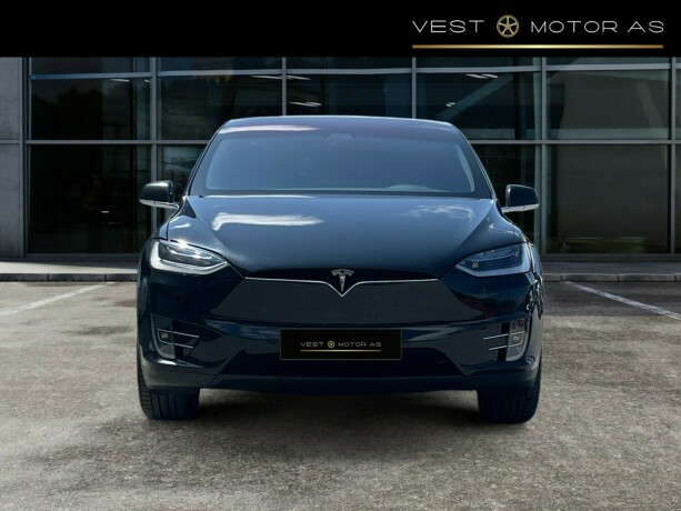 tesla-model-x-elektrisitet-2018-big-1