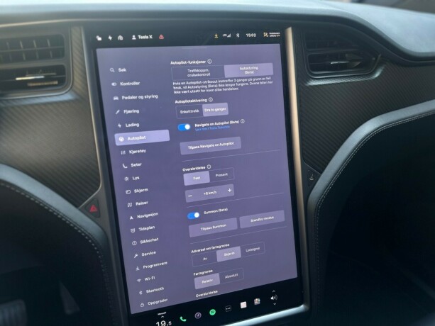 tesla-model-x-elektrisitet-2018-big-31