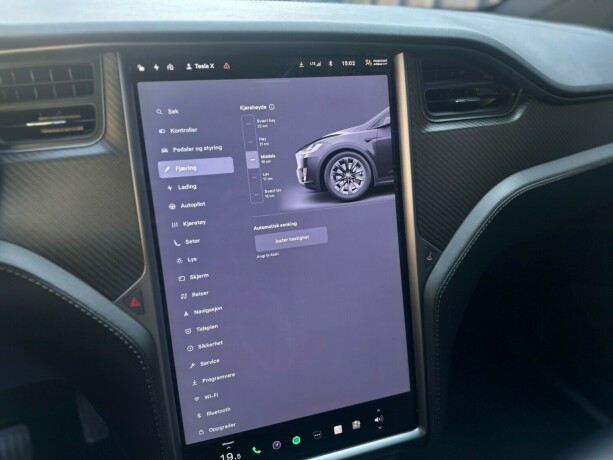 tesla-model-x-elektrisitet-2018-big-30
